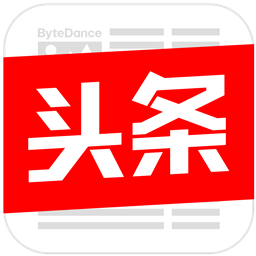 自我激励：克服学习障碍的有效方式(??)