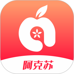 乐鱼娱乐：为你带来前所未有的娱乐盛宴
